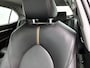 Toyota Camry 2.5 Hybrid Premium | Navigatie | Airco | Stoelverwarming
