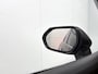 Toyota Camry 2.5 Hybrid Premium | Navigatie | Airco | Stoelverwarming
