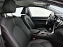 Toyota Camry 2.5 Hybrid Premium | Navigatie | Airco | Stoelverwarming