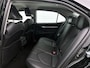 Toyota Camry 2.5 Hybrid Premium | Navigatie | Airco | Stoelverwarming
