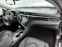 Toyota Camry 2.5 Hybrid Premium | Navigatie | Airco | Stoelverwarming