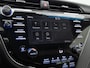 Toyota Camry 2.5 Hybrid Premium | Navigatie | Airco | Stoelverwarming