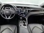 Toyota Camry 2.5 Hybrid Premium | Navigatie | Airco | Stoelverwarming
