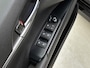 Toyota Camry 2.5 Hybrid Premium | Navigatie | Airco | Stoelverwarming