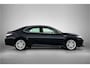 Toyota Camry 2.5 Hybrid Premium | Navigatie | Airco | Stoelverwarming