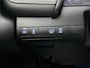 Toyota Camry 2.5 Hybrid Premium | Navigatie | Airco | Stoelverwarming