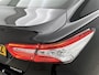 Toyota Camry 2.5 Hybrid Premium | Navigatie | Airco | Stoelverwarming