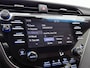 Toyota Camry 2.5 Hybrid Premium | Navigatie | Airco | Stoelverwarming