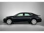 Toyota Camry 2.5 Hybrid Premium | Navigatie | Airco | Stoelverwarming