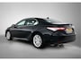 Toyota Camry 2.5 Hybrid Premium | Navigatie | Airco | Stoelverwarming