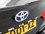 Toyota Camry 2.5 Hybrid Premium | Navigatie | Airco | Stoelverwarming