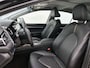 Toyota Camry 2.5 Hybrid Premium | Navigatie | Airco | Stoelverwarming