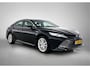Toyota Camry 2.5 Hybrid Premium | Navigatie | Airco | Stoelverwarming