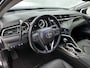 Toyota Camry 2.5 Hybrid Premium | Navigatie | Airco | Stoelverwarming