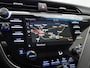 Toyota Camry 2.5 Hybrid Premium | Navigatie | Airco | Stoelverwarming