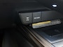 Toyota Camry 2.5 Hybrid Premium | Navigatie | Airco | Stoelverwarming