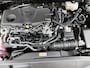 Toyota Camry 2.5 Hybrid Premium | Navigatie | Airco | Stoelverwarming