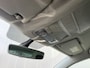 SEAT Ateca 1.0 EcoTSI Style Business Intense | RIJKLAAR | Nette auto |