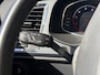 SEAT Ateca 1.0 EcoTSI Style Business Intense | RIJKLAAR | Nette auto |