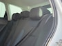 SEAT Ateca 1.0 EcoTSI Style Business Intense | RIJKLAAR | Nette auto |