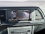 SEAT Ateca 1.0 EcoTSI Style Business Intense | RIJKLAAR | Nette auto |