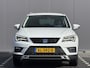 SEAT Ateca 1.0 EcoTSI Style Business Intense | RIJKLAAR | Nette auto |