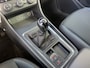 SEAT Ateca 1.0 EcoTSI Style Business Intense | RIJKLAAR | Nette auto |