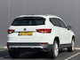 SEAT Ateca 1.0 EcoTSI Style Business Intense | RIJKLAAR | Nette auto |