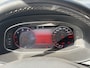 SEAT Ateca 1.0 EcoTSI Style Business Intense | RIJKLAAR | Nette auto |