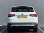 SEAT Ateca 1.0 EcoTSI Style Business Intense | RIJKLAAR | Nette auto |