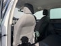 SEAT Ateca 1.0 EcoTSI Style Business Intense | RIJKLAAR | Nette auto |