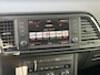 SEAT Ateca 1.0 EcoTSI Style Business Intense | RIJKLAAR | Nette auto |