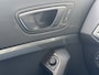 SEAT Ateca 1.0 EcoTSI Style Business Intense | RIJKLAAR | Nette auto |