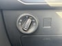 SEAT Ateca 1.0 EcoTSI Style Business Intense | RIJKLAAR | Nette auto |