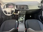 SEAT Ateca 1.0 EcoTSI Style Business Intense | RIJKLAAR | Nette auto |