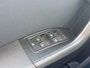 SEAT Ateca 1.0 EcoTSI Style Business Intense | RIJKLAAR | Nette auto |