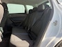 SEAT Ateca 1.0 EcoTSI Style Business Intense | RIJKLAAR | Nette auto |