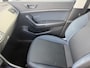 SEAT Ateca 1.0 EcoTSI Style Business Intense | RIJKLAAR | Nette auto |