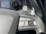 SEAT Ateca 1.0 EcoTSI Style Business Intense | RIJKLAAR | Nette auto |