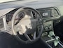 SEAT Ateca 1.0 EcoTSI Style Business Intense | RIJKLAAR | Nette auto |