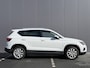 SEAT Ateca 1.0 EcoTSI Style Business Intense | RIJKLAAR | Nette auto |