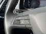 SEAT Ateca 1.0 EcoTSI Style Business Intense | RIJKLAAR | Nette auto |