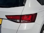 SEAT Ateca 1.0 EcoTSI Style Business Intense | RIJKLAAR | Nette auto |