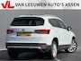 SEAT Ateca 1.0 EcoTSI Style Business Intense | RIJKLAAR | Nette auto |