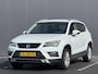 SEAT Ateca 1.0 EcoTSI Style Business Intense | RIJKLAAR | Nette auto |