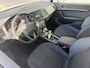 SEAT Ateca 1.0 EcoTSI Style Business Intense | RIJKLAAR | Nette auto |