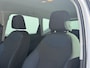 SEAT Ateca 1.0 EcoTSI Style Business Intense | RIJKLAAR | Nette auto |