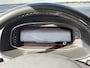 SEAT Ateca 1.0 EcoTSI Style Business Intense | RIJKLAAR | Nette auto |
