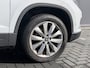 SEAT Ateca 1.0 EcoTSI Style Business Intense | RIJKLAAR | Nette auto |