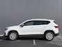 SEAT Ateca 1.0 EcoTSI Style Business Intense | RIJKLAAR | Nette auto |